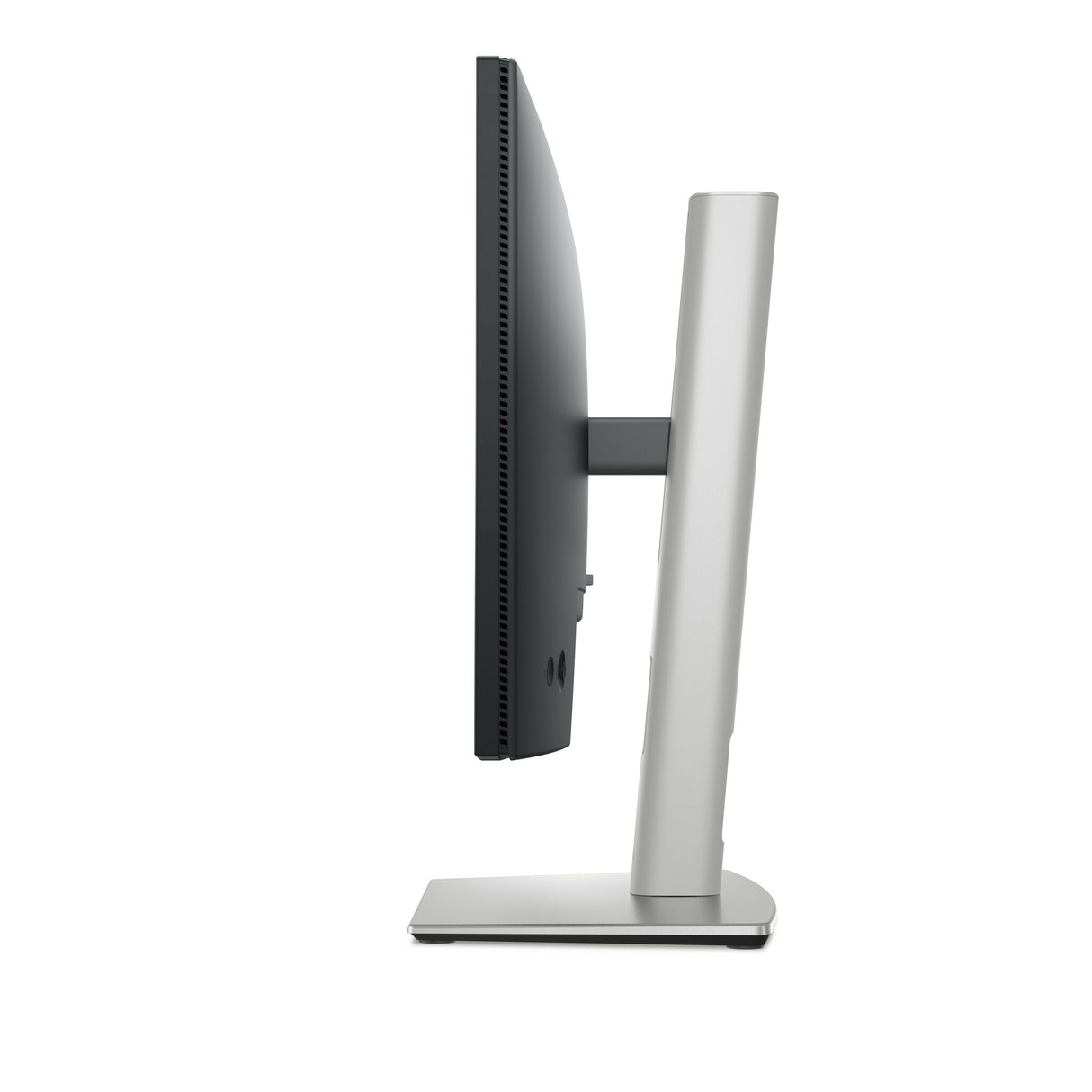 DELL P Series P2225H computerskærm 54,6 cm (21.5") 1920 x 1080 pixel Fuld HD LCD Sort, Sølv