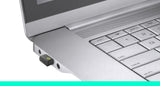 Logitech MX Master 4 for Business - Graphite