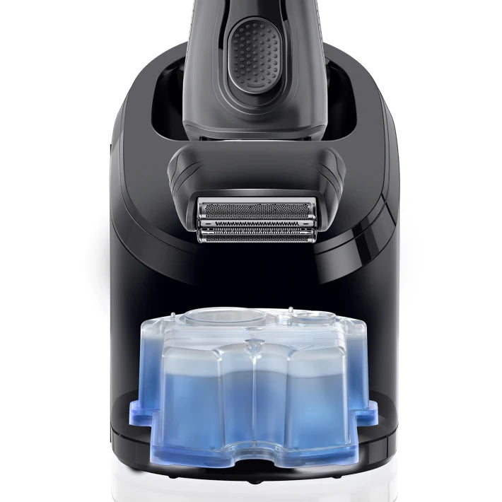 Braun CCR2 Rengøringspatron