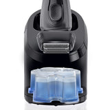Braun CCR2 Rengøringspatron