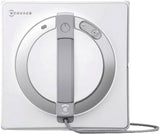 Ecovacs WG852-11EDR robot vinduespudser 4500 mAh