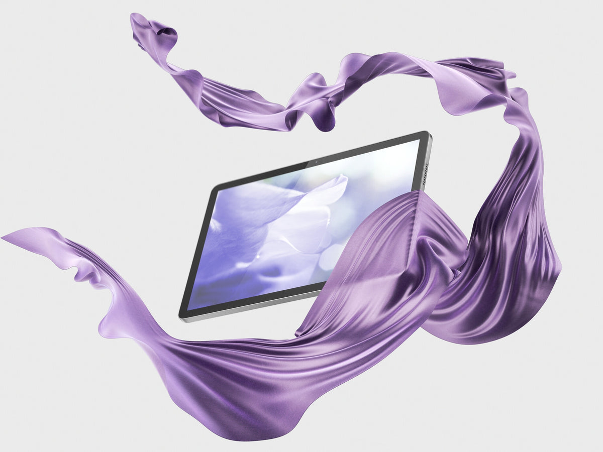 Lenovo Tab ZAEH 10.1 128GB 4GB