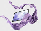 Lenovo Tab ZAEH 10.1 128GB 4GB