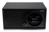 Tivoli Audio Model ONE Digital+ Gen3 radio black