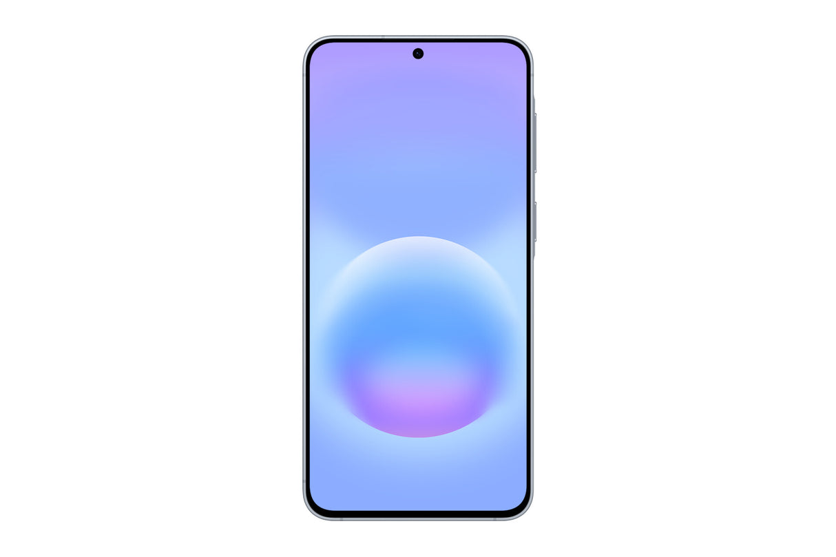 Samsung A57 5G 12/512GB DS Blue EU