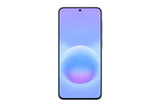 Samsung A57 5G 12/512GB DS Blue EU