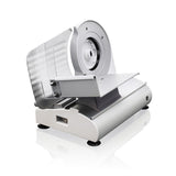 Wilfa Sharp skæremaskine Elektrisk 200 W Aluminium
