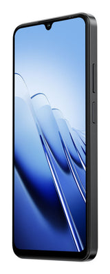 Blackview WAVE 10 17,5 cm (6.88") Dual SIM Android 16.0 4G USB Type-C 8 GB 128 GB 5000 mAh Sort