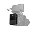 Batteri SMALLRIG VB50 mini V-Mount 3579B