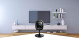 D-LINK Compact Full HD Wi-Fi Camera