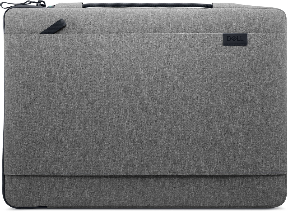 DELL CV4625 40,6 cm (16") Etui Grå