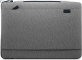 DELL CV4625 40,6 cm (16") Etui Grå