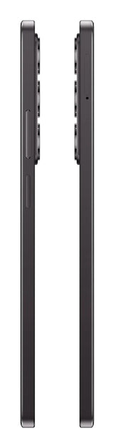 realme C75 17,1 cm (6.72") Dual SIM Android 14 4G USB Type-C 8 GB 256 GB 5660 mAh Sort