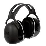 3M X5A høreværn 37 dB