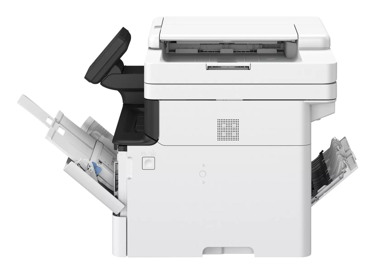 Canon i-SENSYS MF463dw II Laser