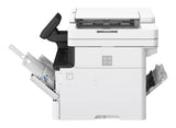 Canon i-SENSYS MF463dw II Laser