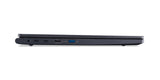 Acer TravelMate P4 TMP414-53-TCO-5771 Intel® Core™ i5 i5-1335U Laptop 35,6 cm (14") WUXGA 16 GB DDR4-SDRAM 512 GB SSD Wi-Fi 6 (802.11ax) Windows 11 Pro Blå