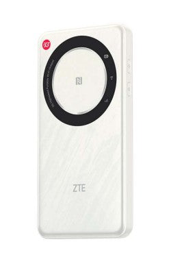ZTE U30 Air Mobilt hotspot 5G