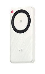 ZTE U30 Air Mobilt hotspot 5G