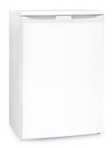 Gram FS 3105-92 fryser Stående fryser Fritstående 95 L Hvid