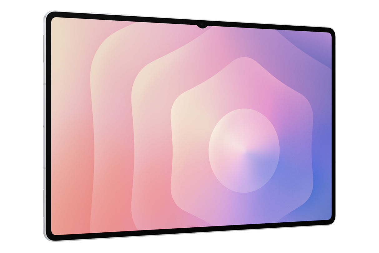 Samsung Galaxy Tab S11 Ultra SM-X936B 5G LTE-TDD & LTE-FDD 256 GB 37,1 cm (14.6") 12 GB Wi-Fi 7 (802.11be) Sølv