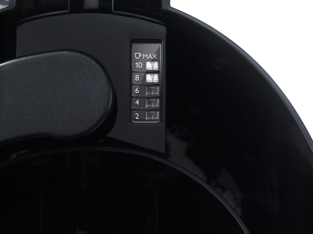 Philips Daily Collection HD7459/20-kaffemaskine