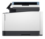 HP Color LaserJet Pro MFP 3302fdw Laser