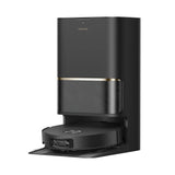 Dreame L60 Ultra 0.275 L Black