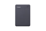 Canon SELPHY QX20 BK fotoprinter Farvesublimation 287 x 287 dpi 2.8" x 3.3" (7.2x8.5cm) Wi-Fi
