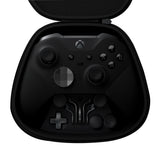 Microsoft Xbox Elite Wireless Controller Series 2 Controller Sort
