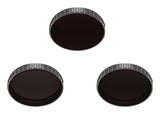 DJI Osmo Action ND Filter Set Kamerafilter