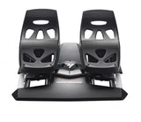 Thrustmaster TFRP Rudder Pedals 377004