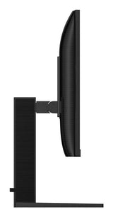 Philips 1000 series 27E1N1900AE/00 computerskærm 68,6 cm (27") 3840 x 2160 pixel 4K Ultra HD LCD Sort