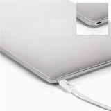 goobay Ekstern videoadapter