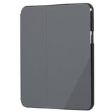 Targus Click-In 27,7 cm (10.9") Folie Sort