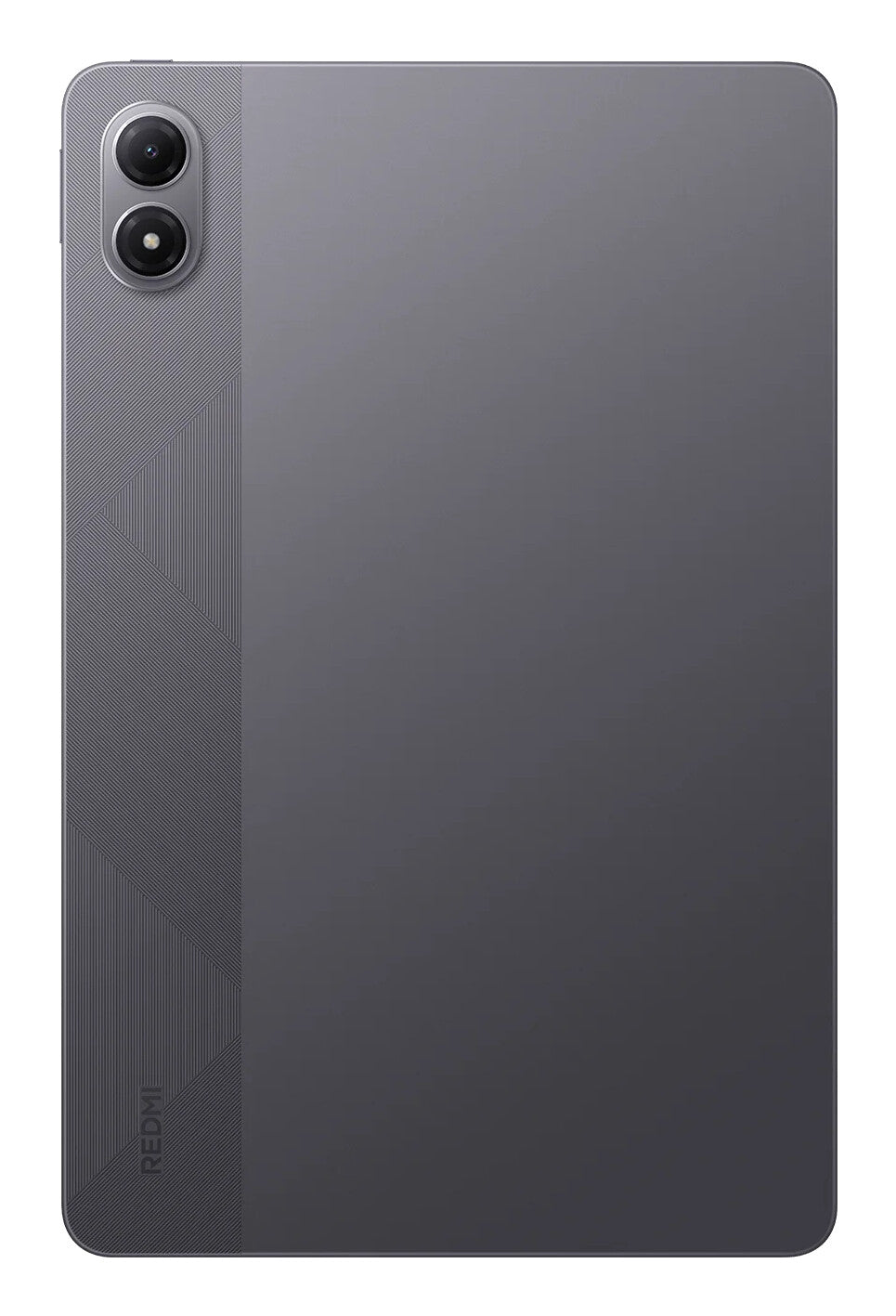 Xiaomi Redmi Pad 2 Pro 5G Snapdragon LTE-TDD & LTE-FDD 256 GB 30,7 cm (12.1") 8 GB Wi-Fi 6 (802.11ax) Grafit, Grå