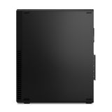 Lenovo ThinkCentre M90s Gen 4 Intel® Core™ i5 i5-13400 16 GB DDR5-SDRAM 512 GB SSD SFF PC Sort