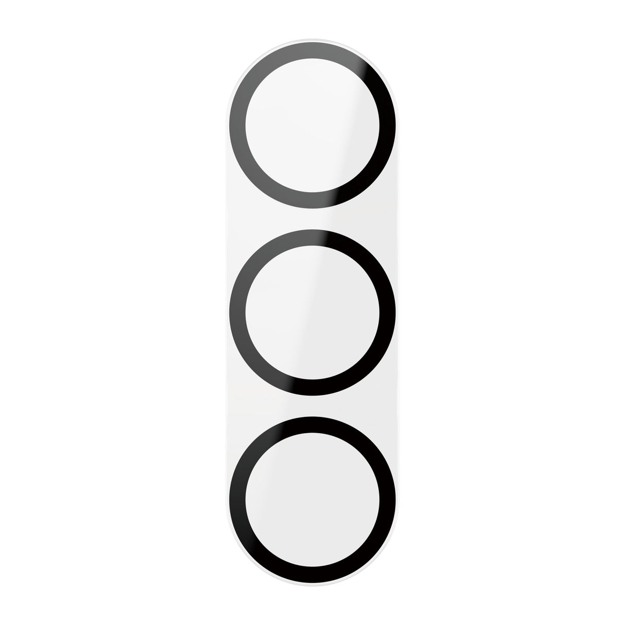 PanzerGlass ® PicturePerfect Kameralinsebeskytter Samsung Galaxy S24 | S23 | S23+