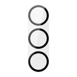 PanzerGlass ® PicturePerfect Kameralinsebeskytter Samsung Galaxy S24 | S23 | S23+