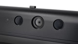 Lenovo ThinkCentre TIO27 computerskærm 68,6 cm (27") 2560 x 1440 pixel Quad HD LED Sort