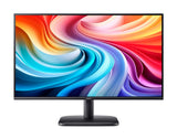 Acer EK1 EK251Q P6bi computerskærm 62,2 cm (24.5") 1920 x 1080 pixel Fuld HD LCD Sort