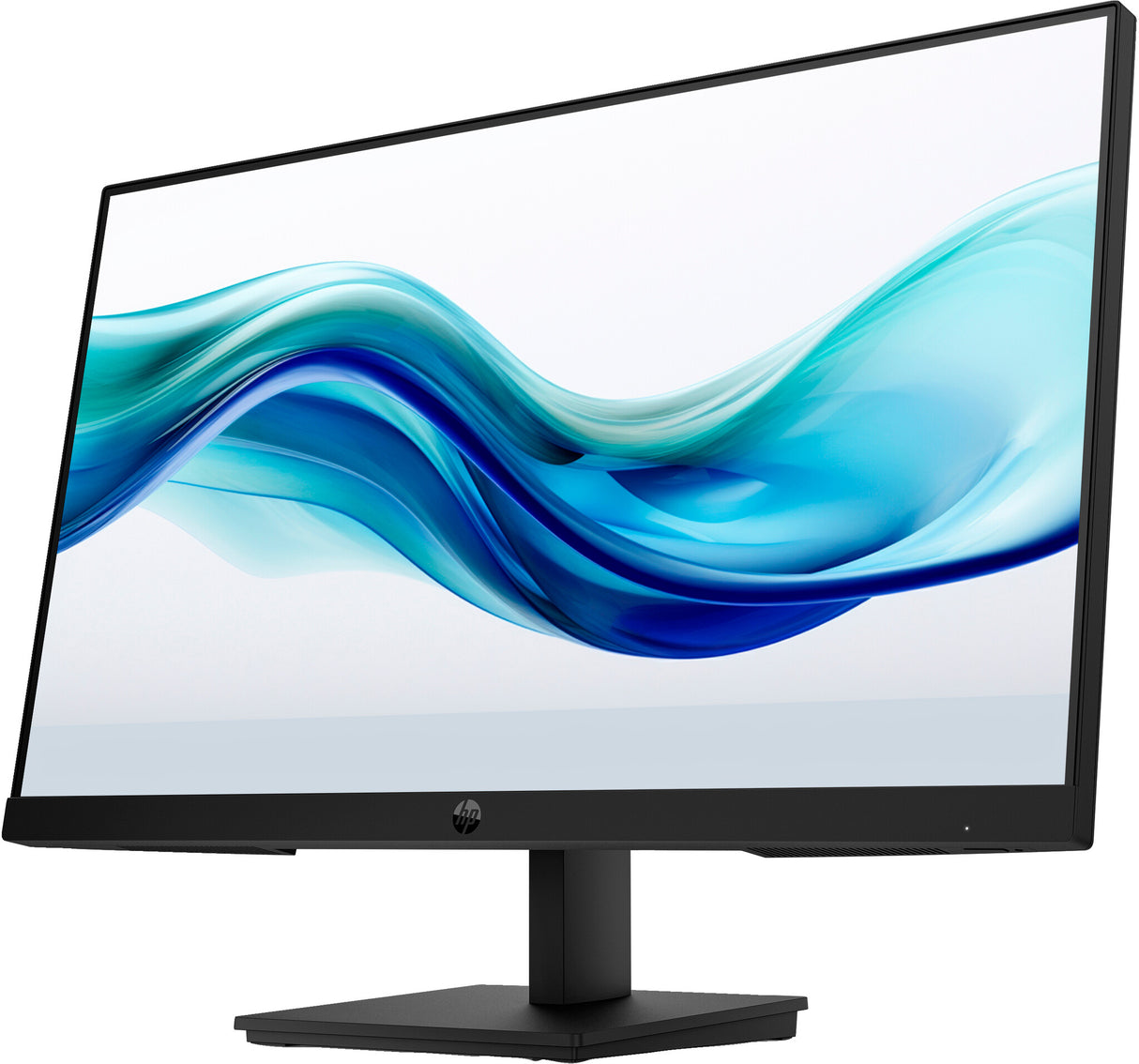 HP Series 3 Pro 23,8" FHD-skærm – 324pf