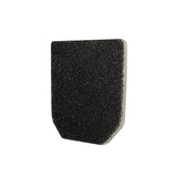 Electrolux EFKW2 Filter Stick vakuum