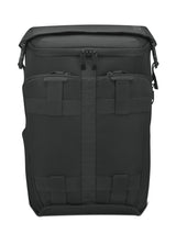 Lenovo GX41C86982 taske og etui til laptop 43,9 cm (17.3") Rygsæk Sort