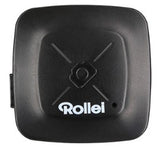 Rollei phone Tripod Traveler Stativ med ben