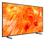 Samsung TQ50QN72HBUXNA Neo QLED 4K Smart TV