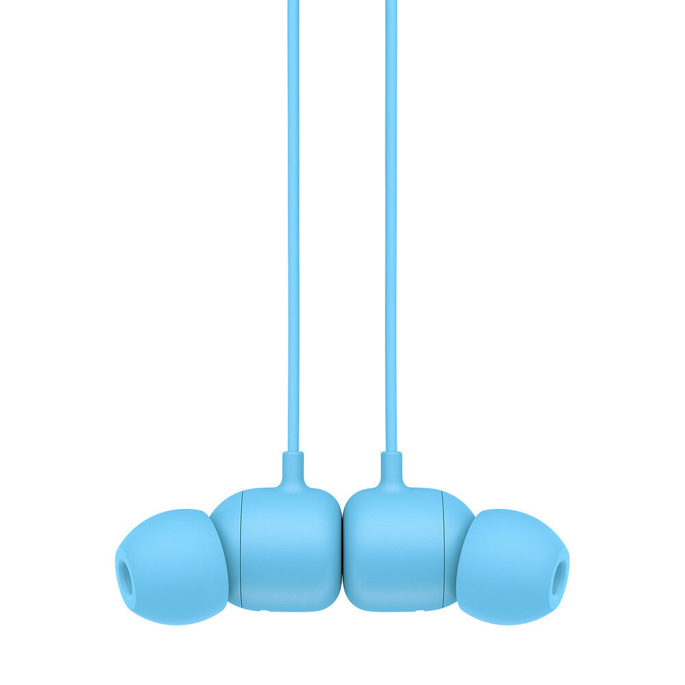 Beats by Dr. Dre Beats Flex - All-Day Wireless Earphones - Flame Blue