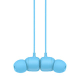 Beats by Dr. Dre Beats Flex - All-Day Wireless Earphones - Flame Blue