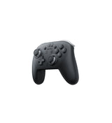 Nintendo Switch 2 Pro Controller Sort Bluetooth Gamepad Analog/digital Nintendo Switch 2