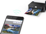 Epson Expression Photo HD XP-15000 A3+ trådløs inkjetprinter